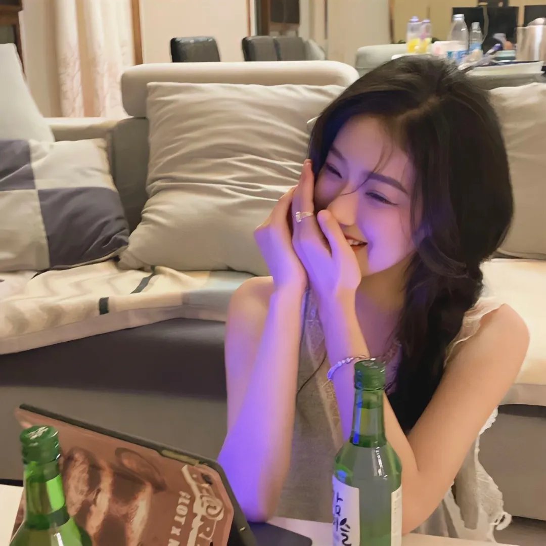 不是吧,我花1块钱你给我100万