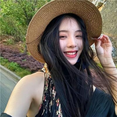洛杉矶无人行走